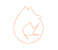 Icon-fcamera