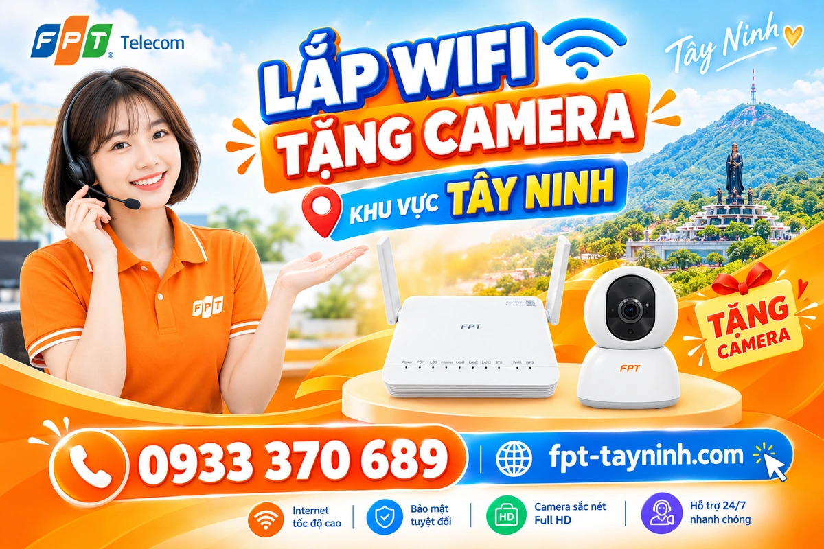 Fpt_tayninh_lap_wifi_tang_camera_1200x800