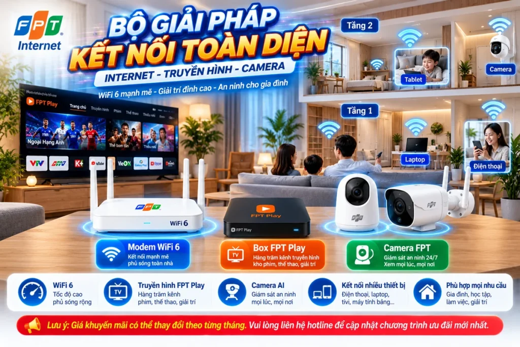 Wifi-truyen-hinh-camera-1024x683