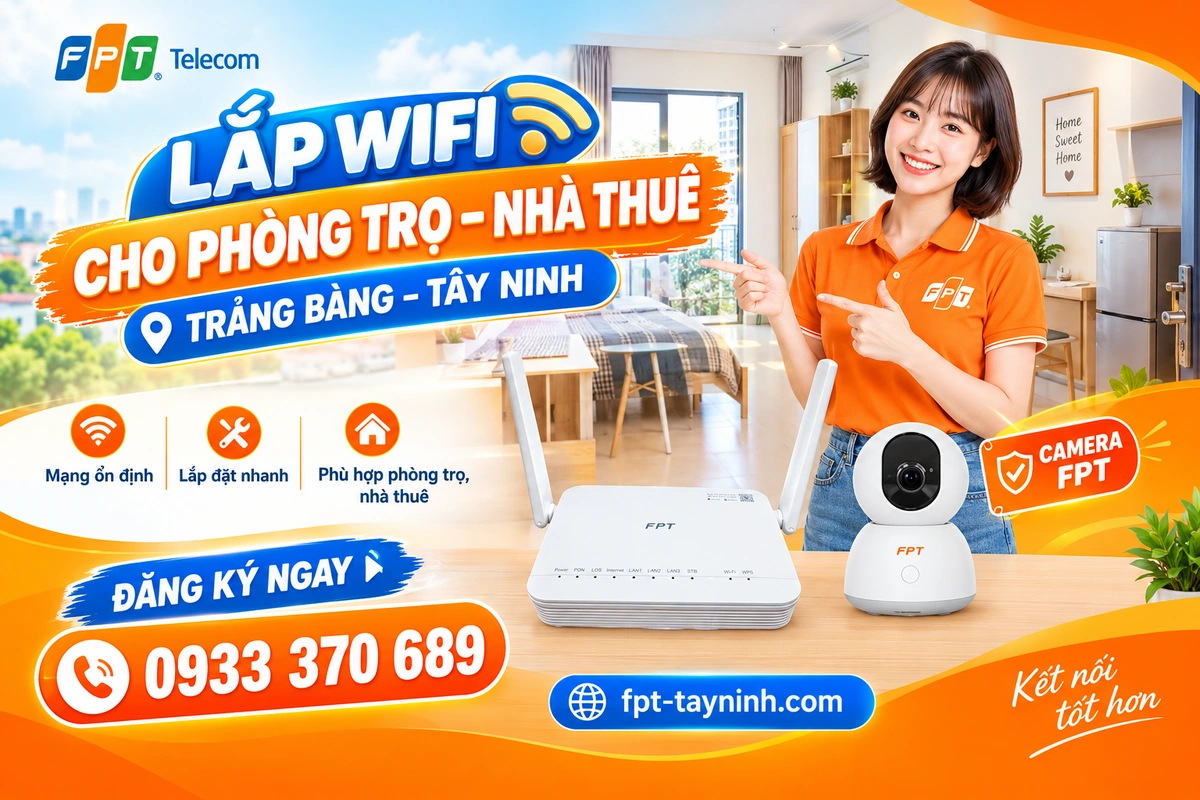 Fpt-lap-wifi-phong-tro-nha-thue-trang-bang