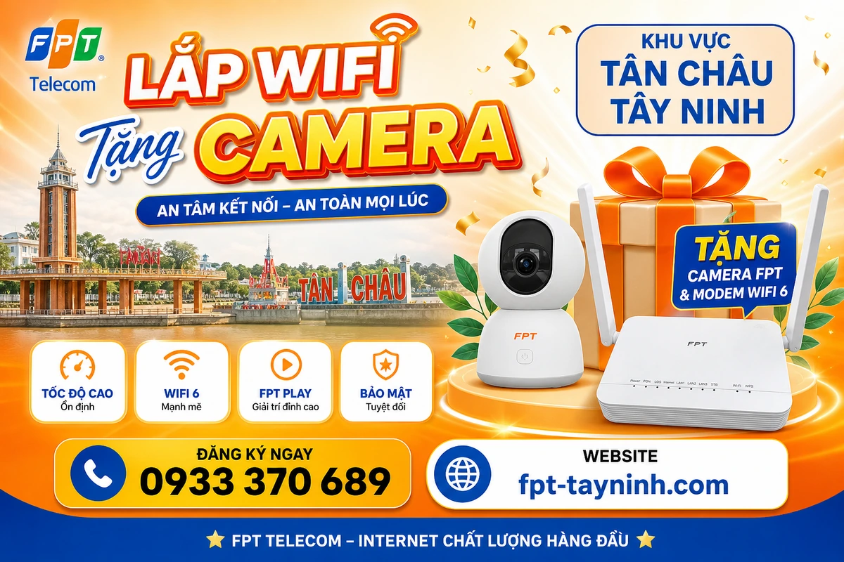 Fpt_tan_chau_wifi_tang_camera