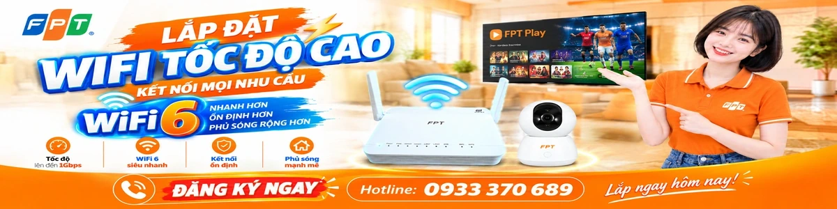 Fpt_wifi_banner