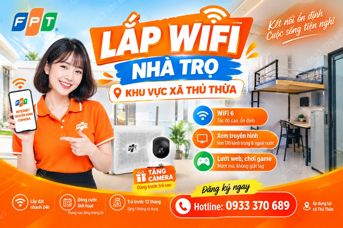 Lap-wifi-nha-tro-xa-thu-thua