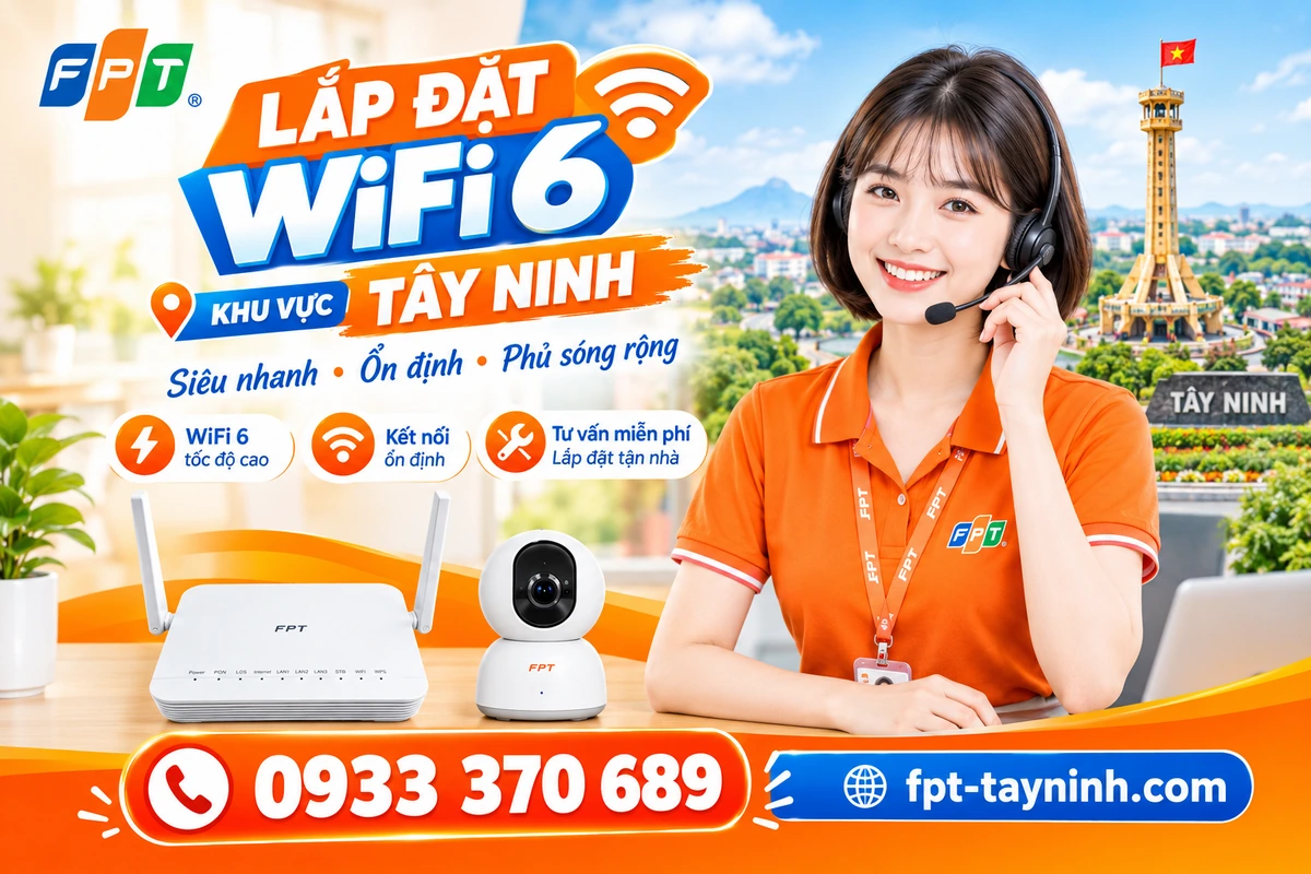 Lap_dat_wifi6_tay_ninh_1200x800