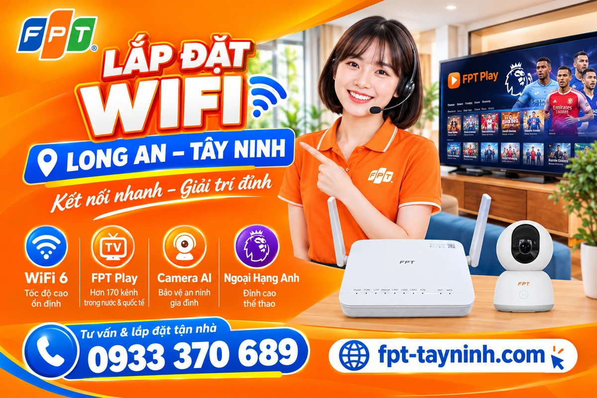 Lap_dat_wifi_long_an_tay_ninh