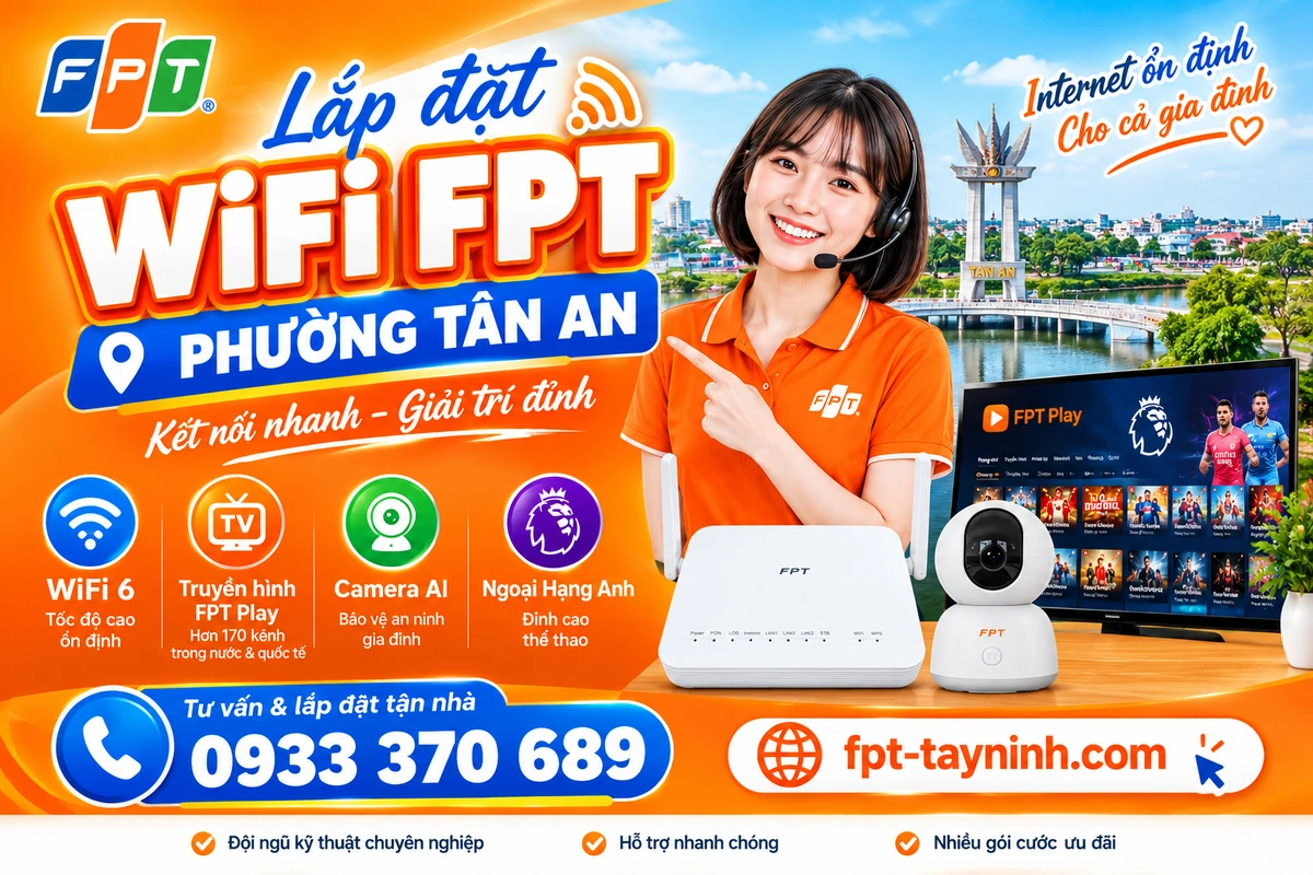 Lap_dat_wifi_phuong_tan_an