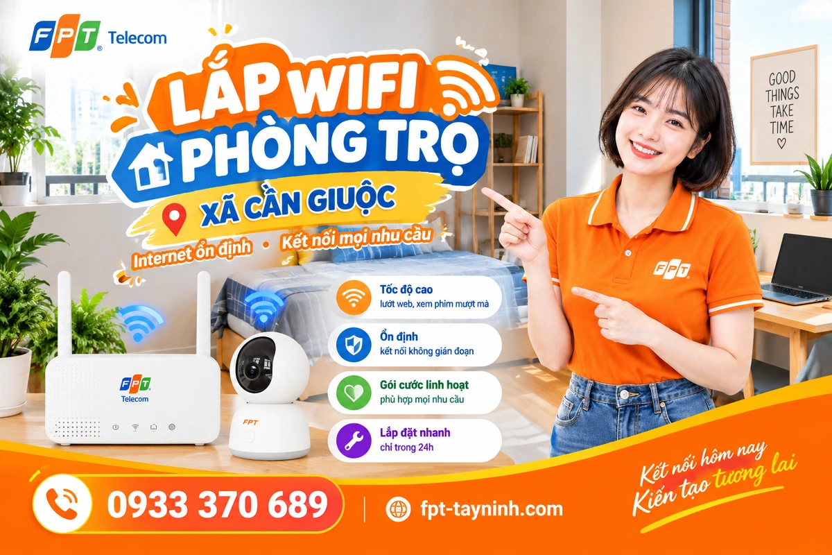 Lap_wifi_phong_tro_can_giuoc