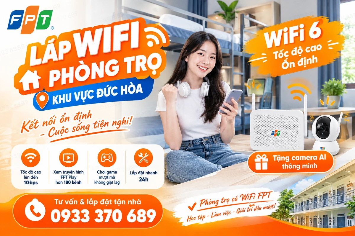 Lap_wifi_phong_tro_duc_hoa_1200x800