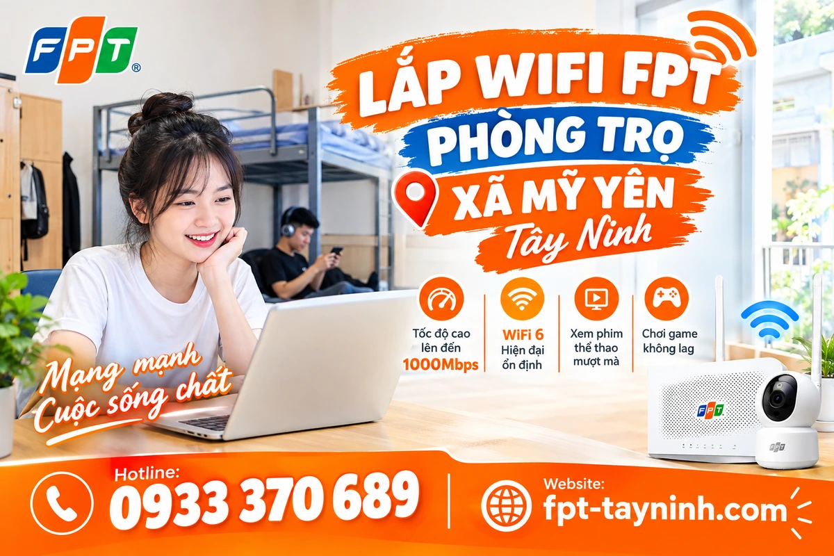 Lap_wifi_phong_tro_my_yen_tay_ninh