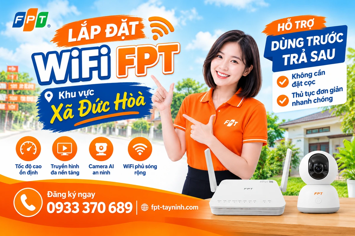 Lap_wifi_xa_duc_hoa_fpt